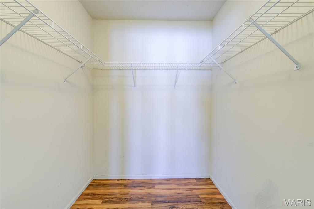 Monticello - Residential