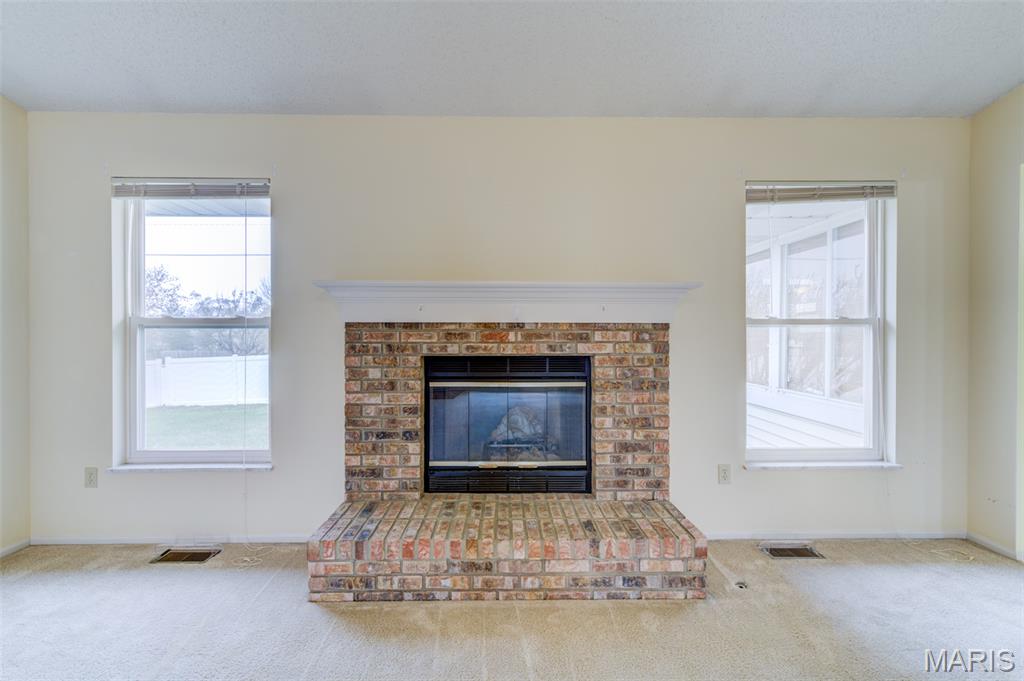 Monticello - Residential