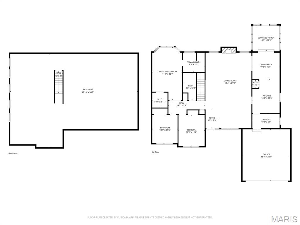 Monticello - Residential