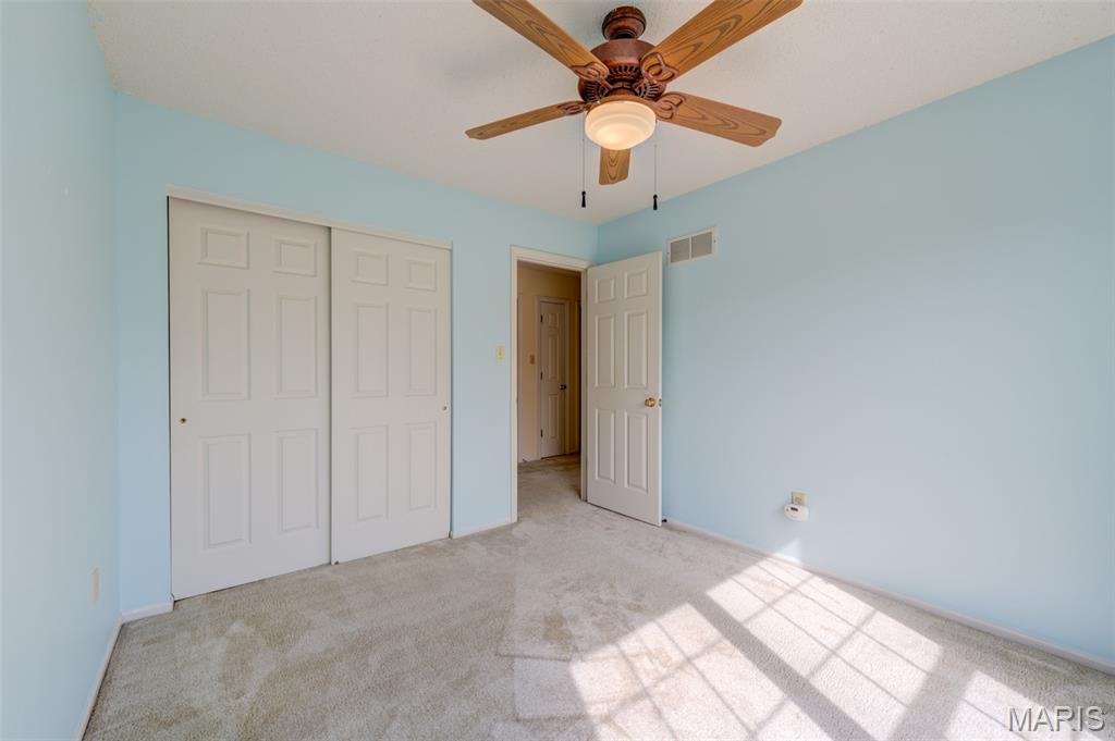 Monticello - Residential