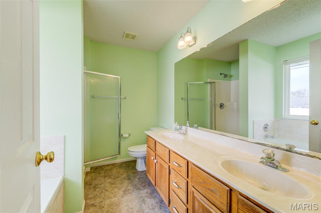 Monticello - Residential