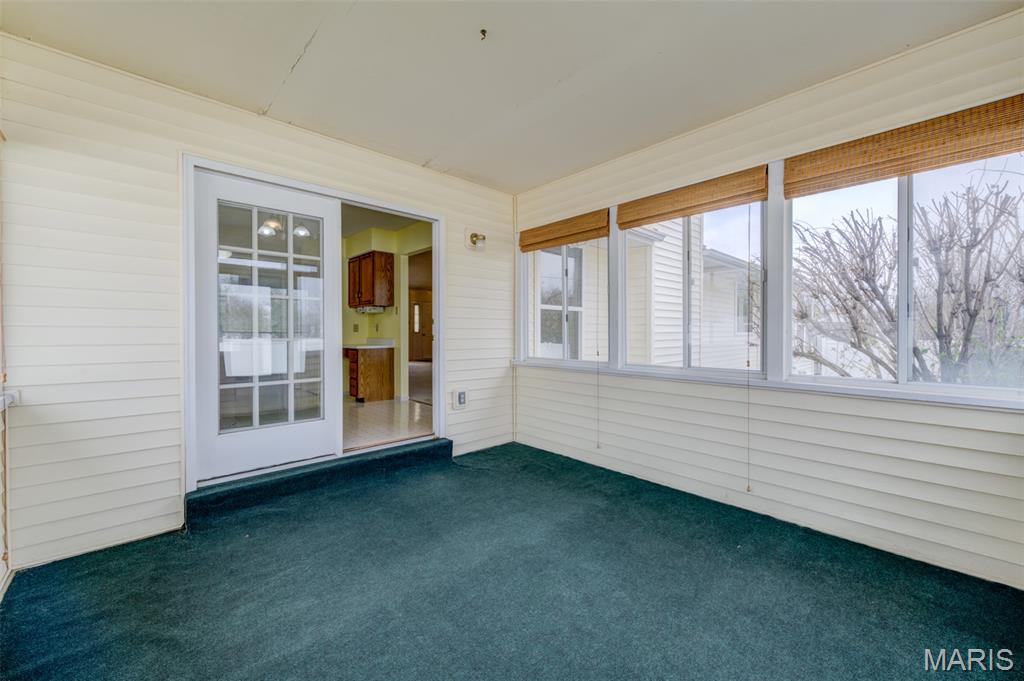 Monticello - Residential