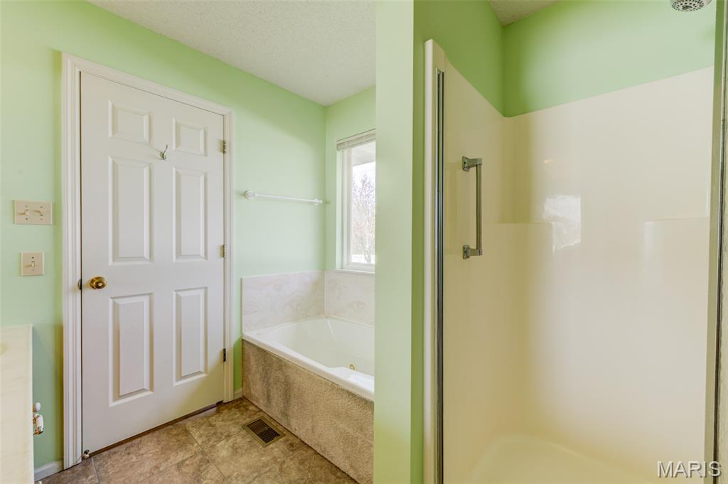 Monticello - Residential