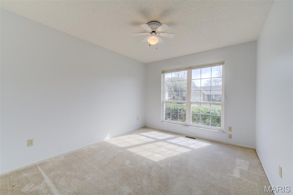 Monticello - Residential