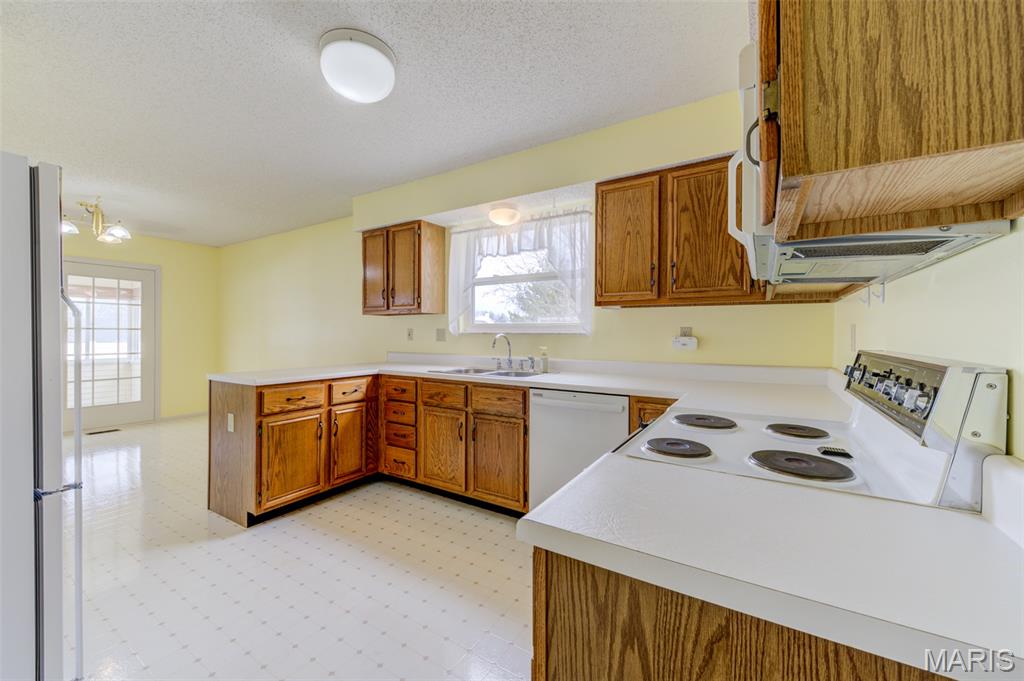 Monticello - Residential