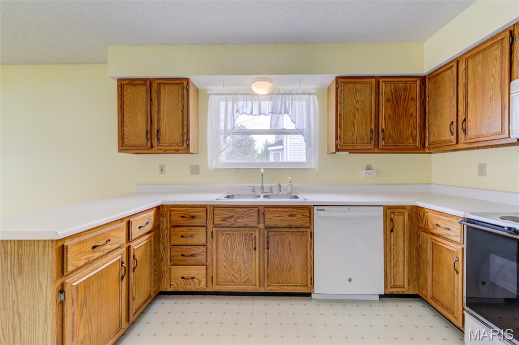 Monticello - Residential