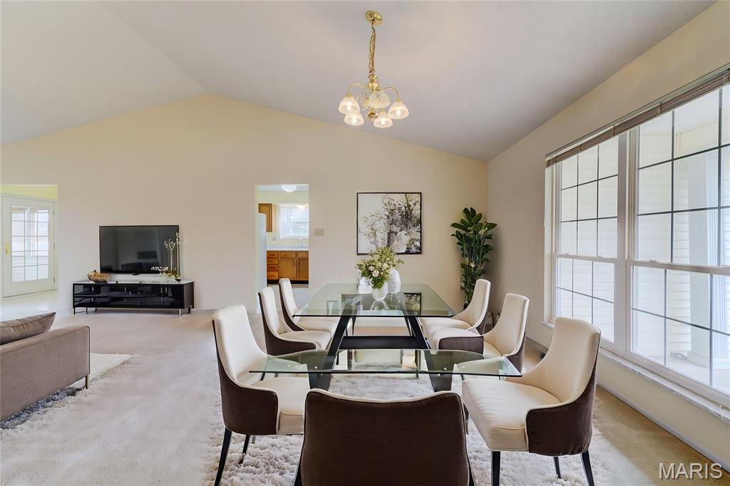 Monticello - Residential