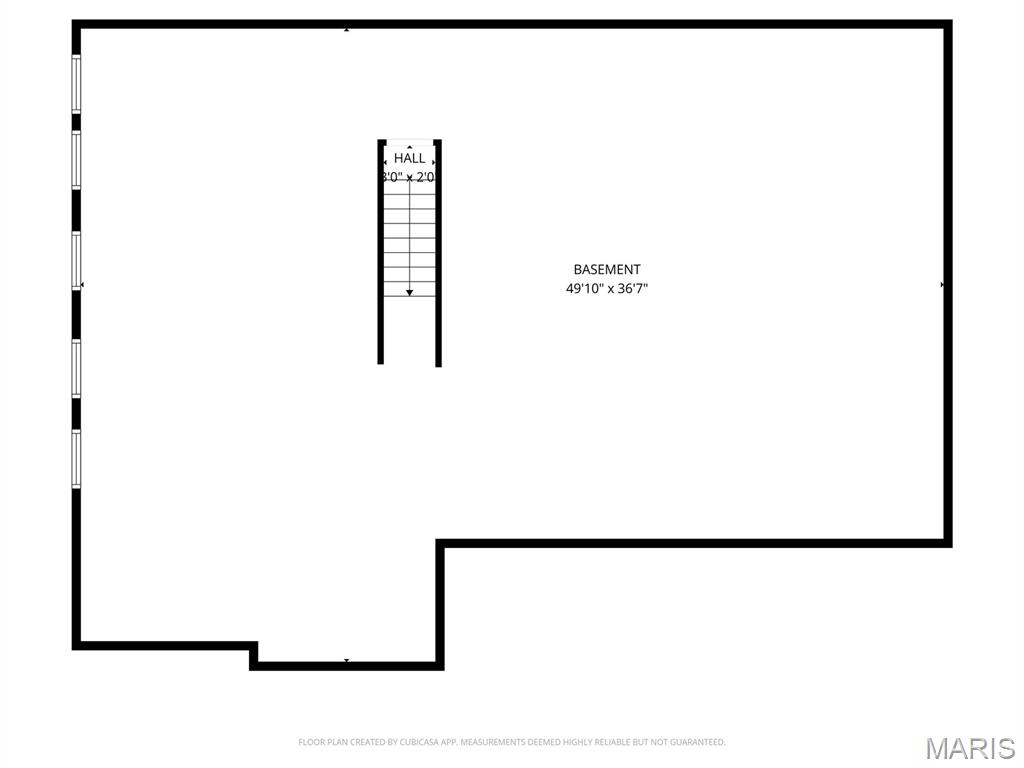 Monticello - Residential