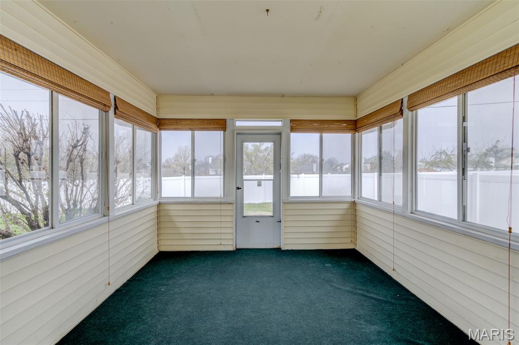 Monticello - Residential