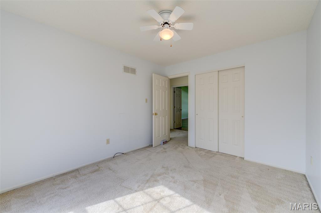 Monticello - Residential