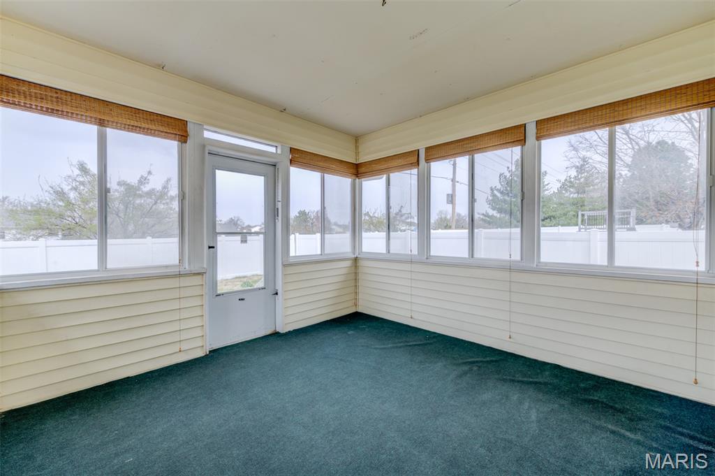 Monticello - Residential