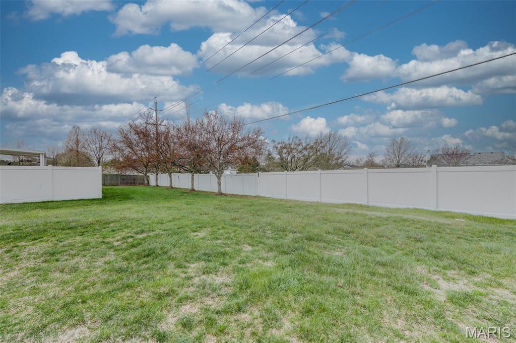 Monticello - Residential