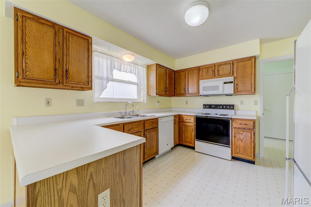 Monticello - Residential