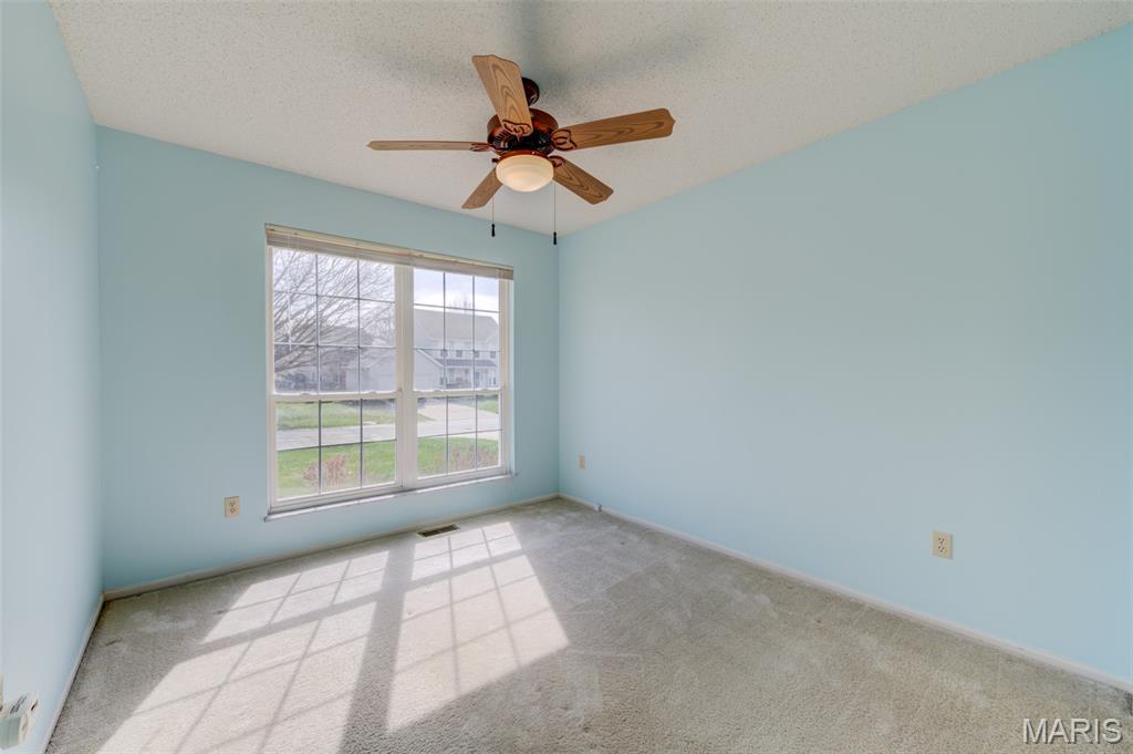 Monticello - Residential