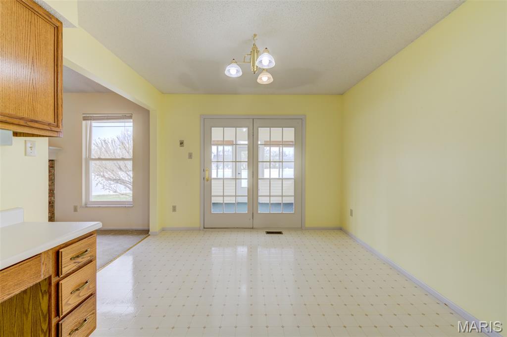 Monticello - Residential