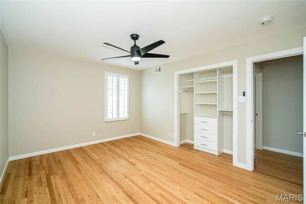 Mason Woods Village Condo - Residential Lease