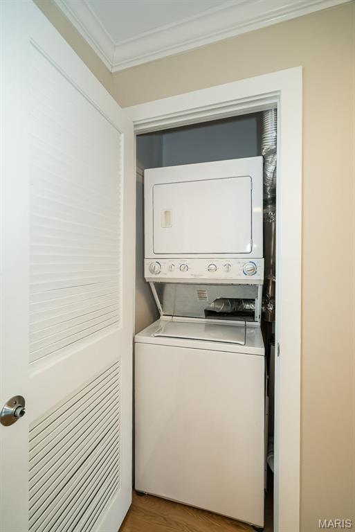 Mason Woods Village Condo - Residential Lease