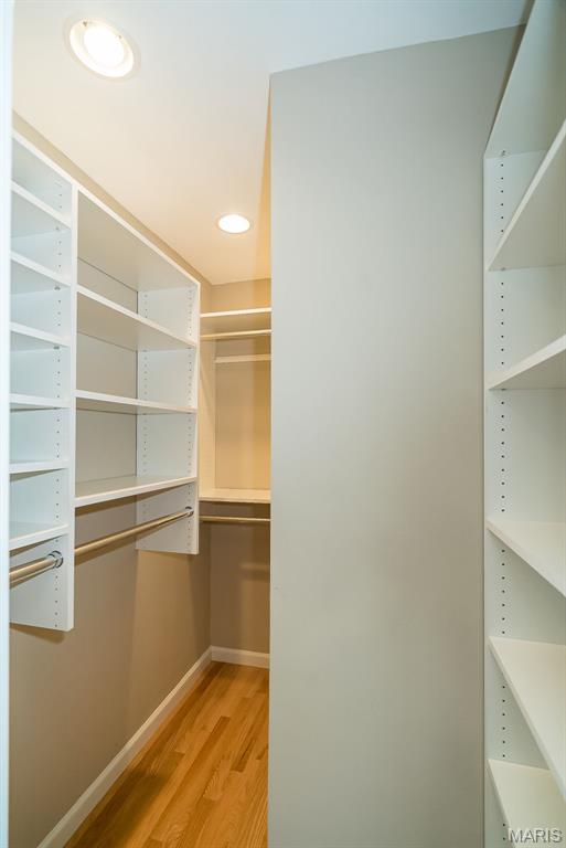 Mason Woods Village Condo - Residential Lease