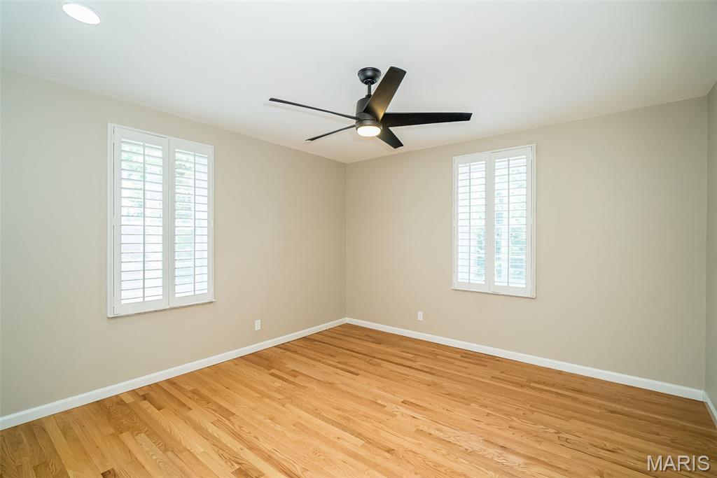 Mason Woods Village Condo - Residential Lease