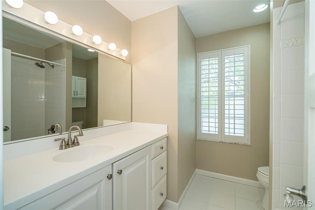 Mason Woods Village Condo - Residential Lease