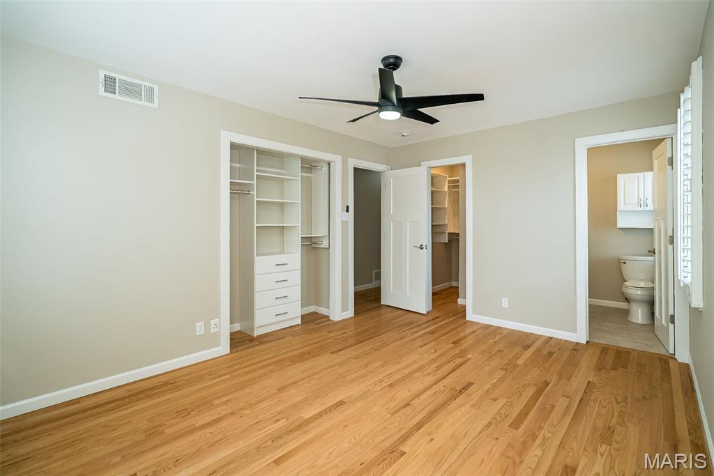 Mason Woods Village Condo - Residential Lease