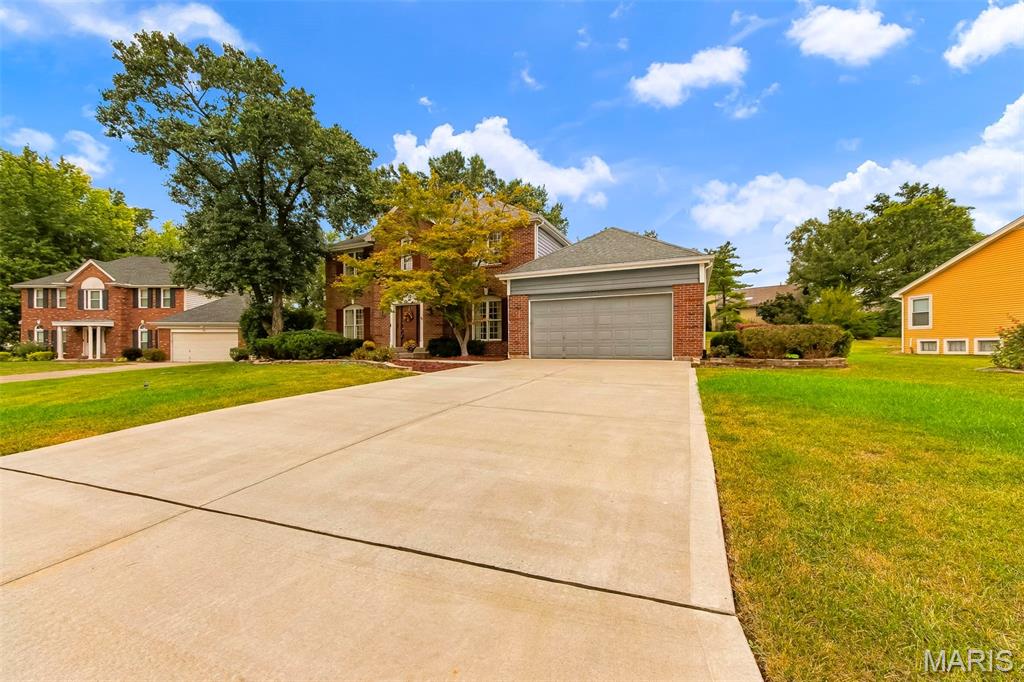 11 Silver Leaf Court