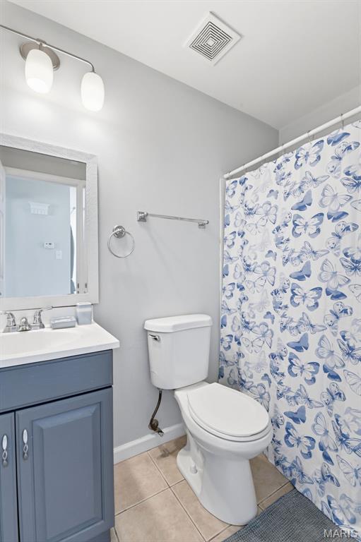 River Oaks Estates Four Condo - Residential Lease