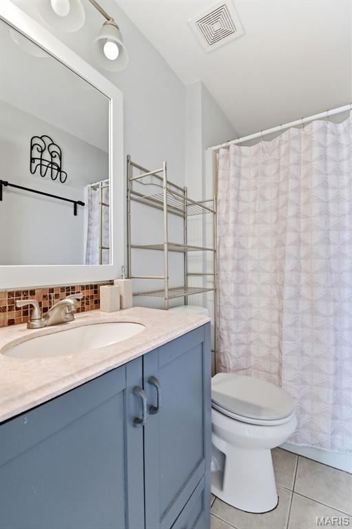 River Oaks Estates Four Condo - Residential Lease