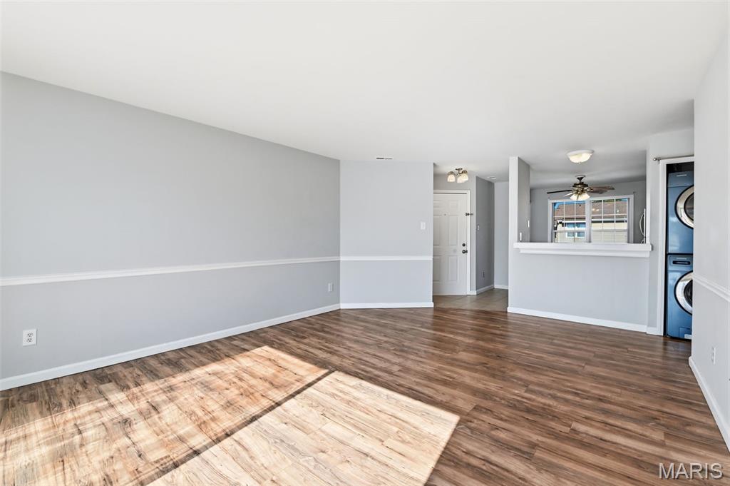 River Oaks Estates Four Condo - Residential Lease