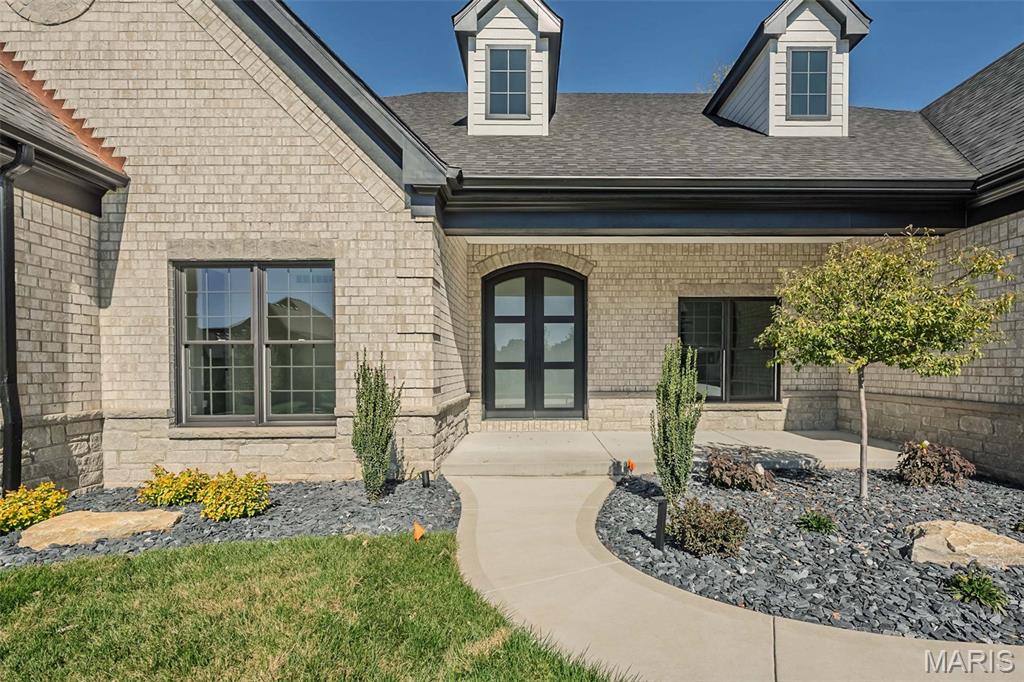 753 Silver Buck Lane