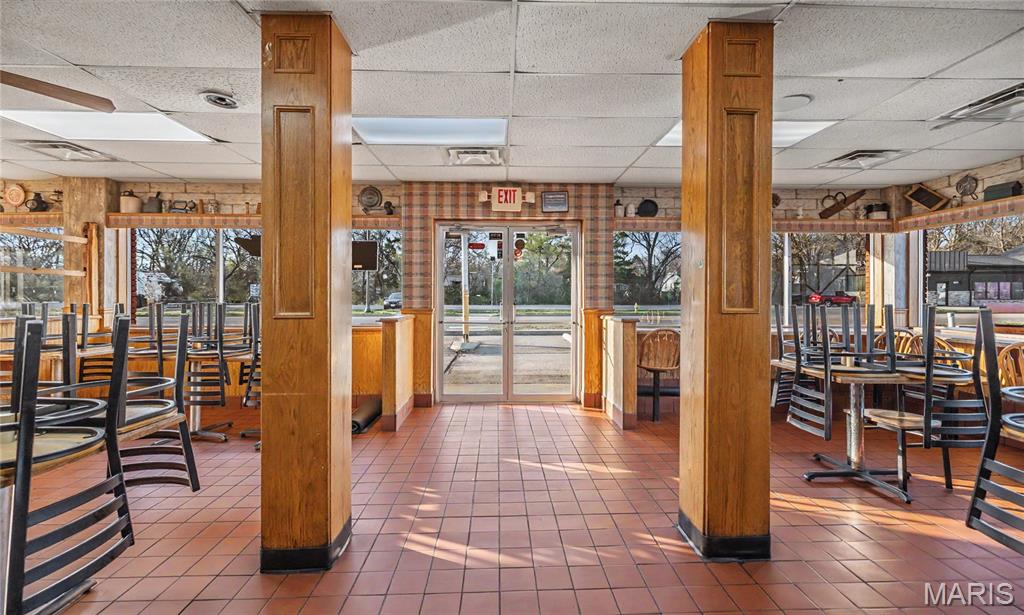 none - Commercial Sale