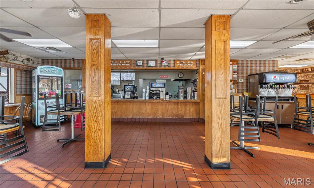 none - Commercial Sale