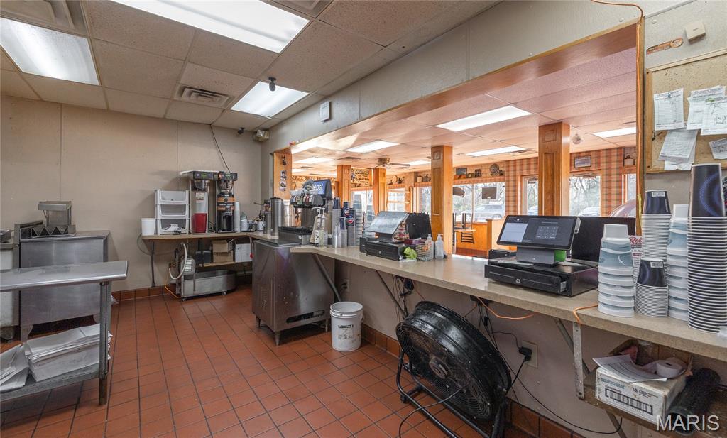 none - Commercial Sale