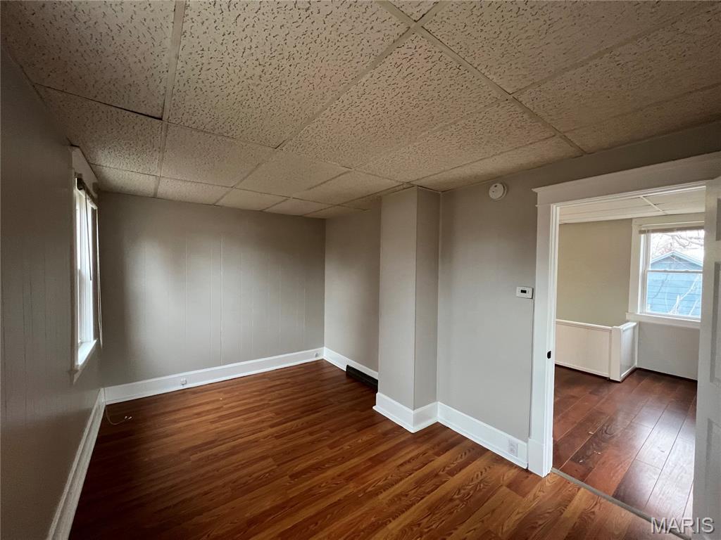 McDermott & Haydens Hannover Heights - Residential Income