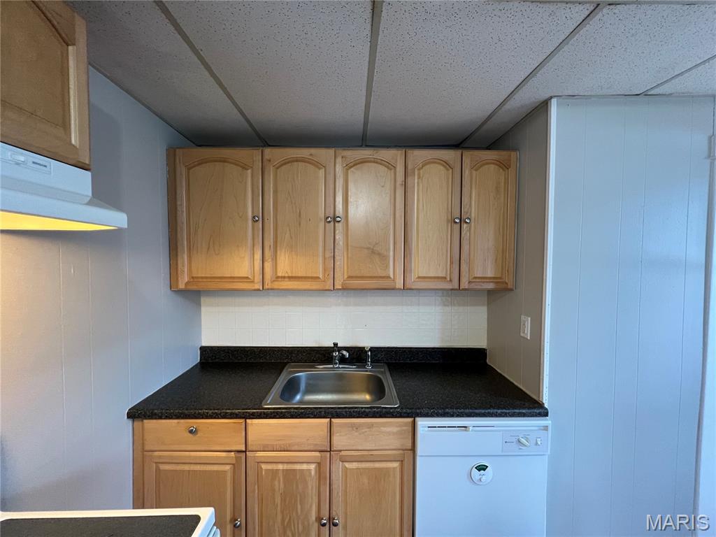 McDermott & Haydens Hannover Heights - Residential Income