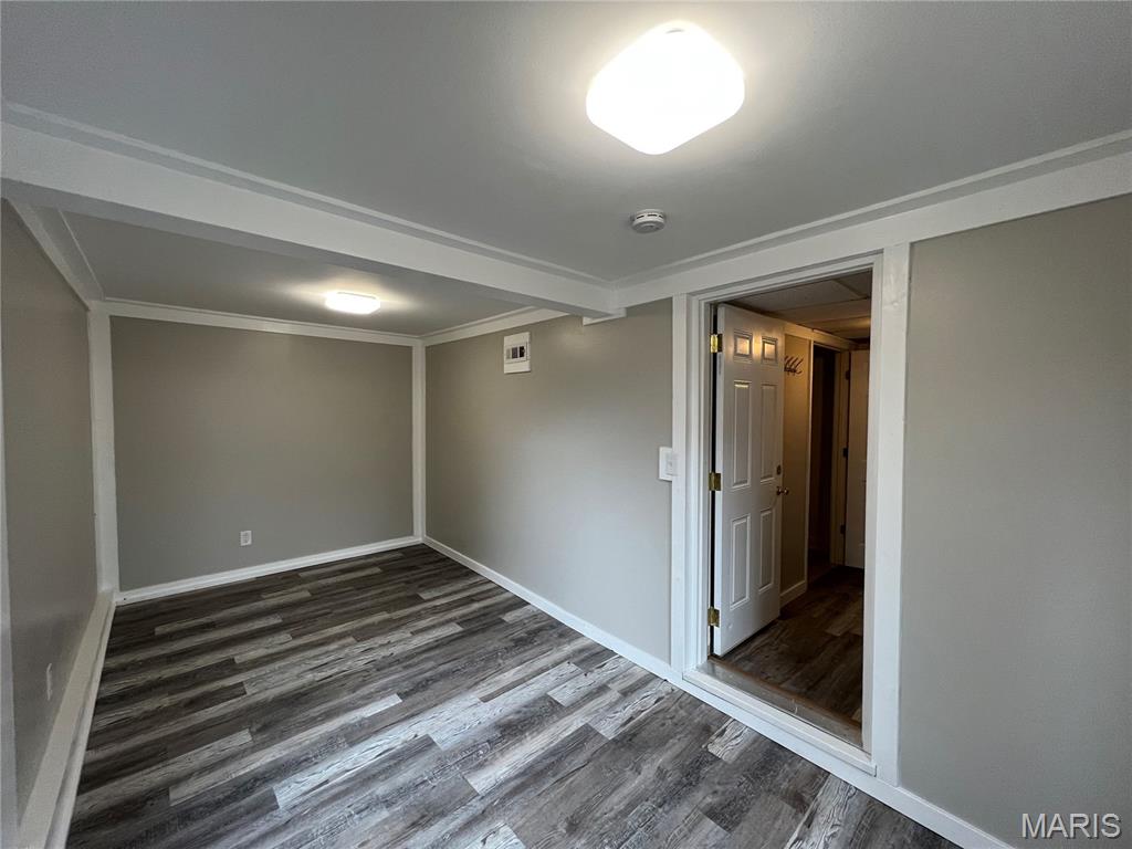 McDermott & Haydens Hannover Heights - Residential Income