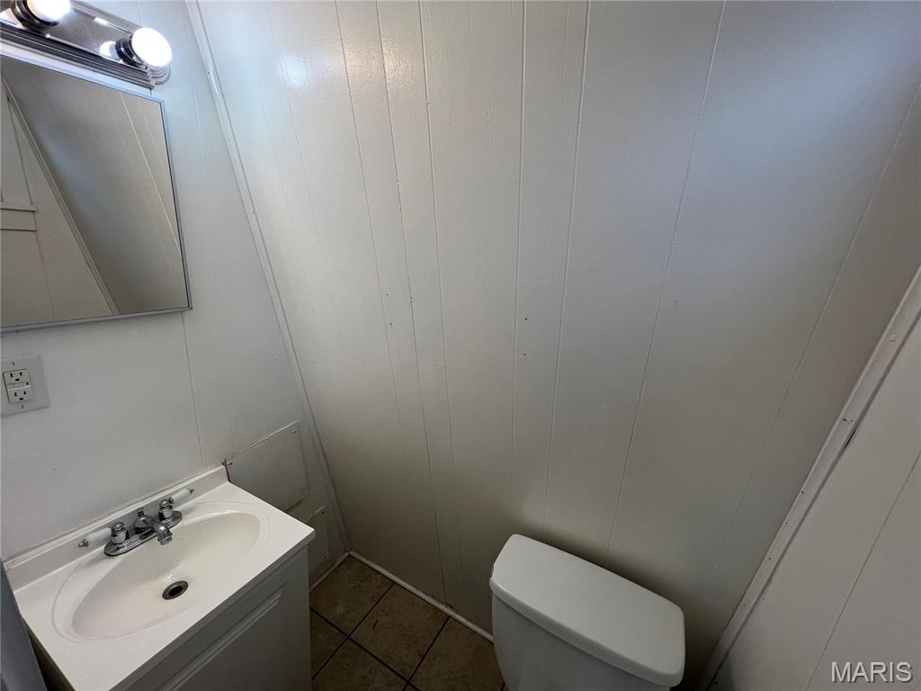 McDermott & Haydens Hannover Heights - Residential Income