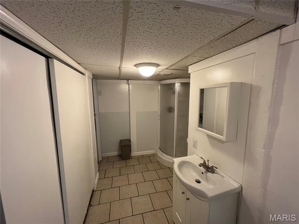 McDermott & Haydens Hannover Heights - Residential Income