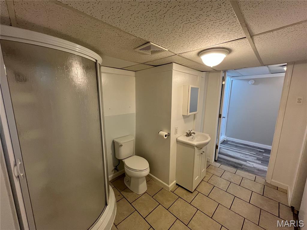 McDermott & Haydens Hannover Heights - Residential Income