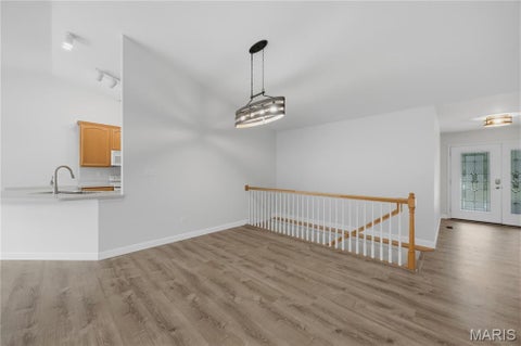Tiny photo for 63 Coppergate Court, St Peters, MO 63376 (MLS # 26066435)