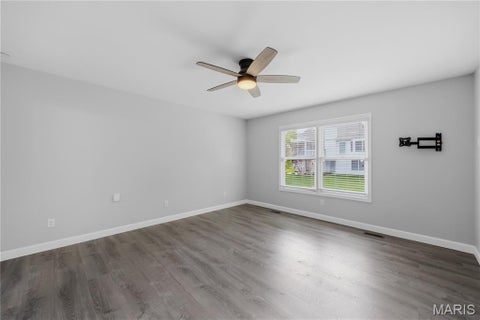 Tiny photo for 63 Coppergate Court, St Peters, MO 63376 (MLS # 26066435)