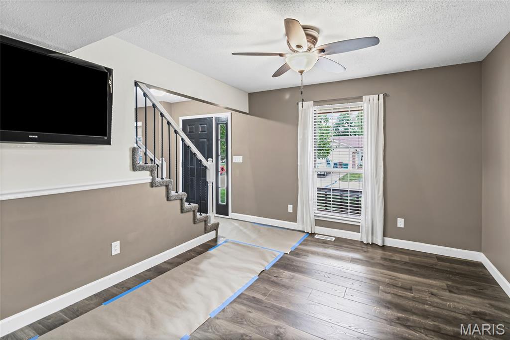 568 Prairie Home Drive