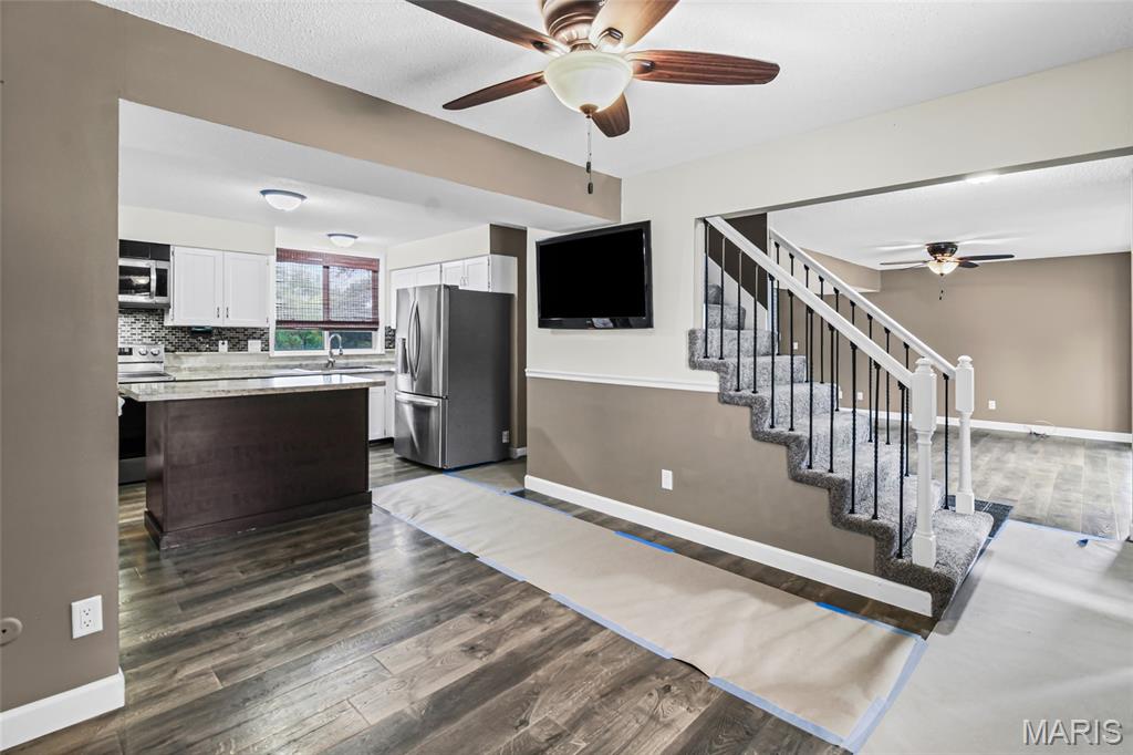 568 Prairie Home Drive