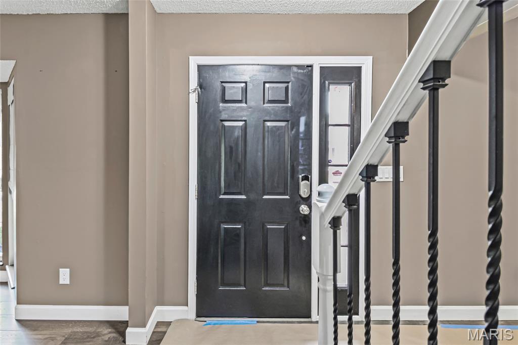 568 Prairie Home Drive