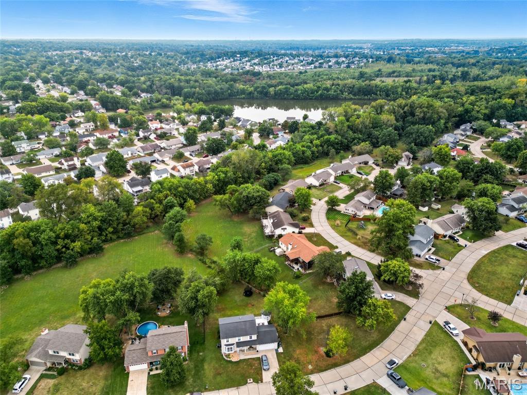568 Prairie Home Drive