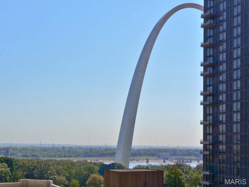 Marquette - Residential