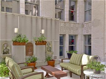 Marquette - Residential