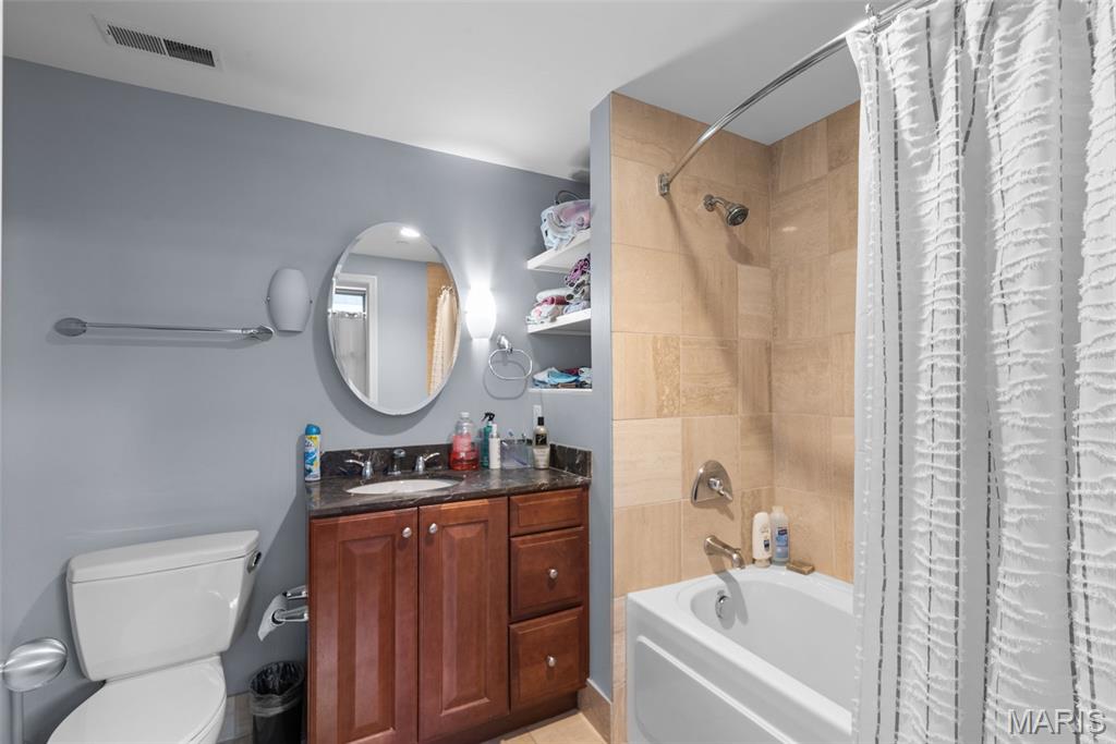 Marquette - Residential