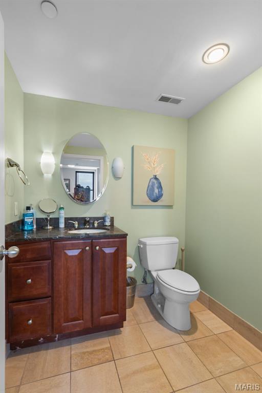 Marquette - Residential