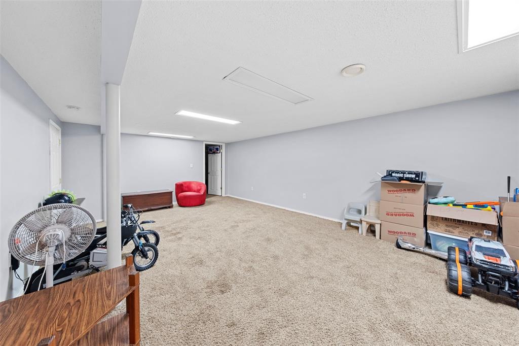 Flamingo Park 11 Sec 2 - Residential